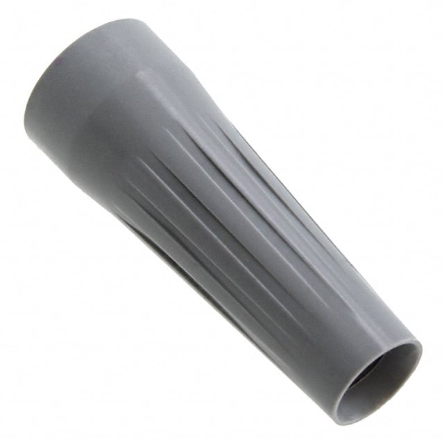 GMA.1B.054.DG LEMO  Circular Connector Accessories